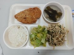 -温州市中西医结合医院