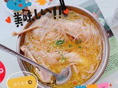 -旅宁大酒店