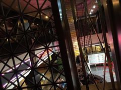 -龙达温泉生态城