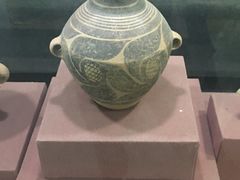 -古陶文明博物馆