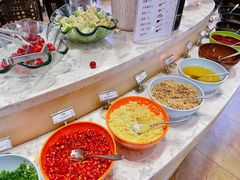 -海南椰子鸡餐厅(三亚湾红树林店)