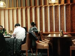 -李氏八大件老菜馆(万宝街店)