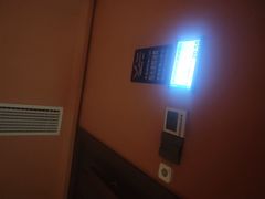 -霖公馆SPA·足道(普善路店)