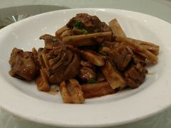 -亢龙太子酒轩(东湖店)