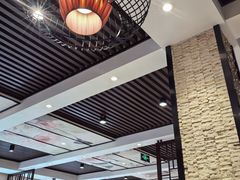 -新侨小馆(东直门北小街店)