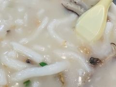 -凌记(泮塘路店)