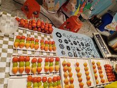 -顺联广场(陈村店)