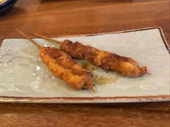 -寸屋拉面(凯德晶萃店)