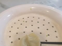 -天庆饺子馆(新宫店)