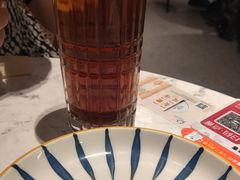 -必胜客(港城新天地店)