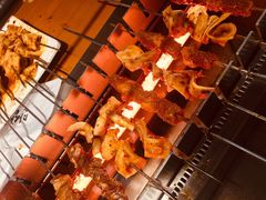 -白玉串城(南六中路店)