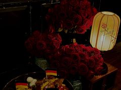 -阿兹凯乐·老洋房西餐