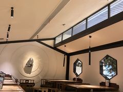-桂满陇-锦绣江南(万象城店)