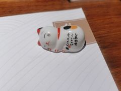 -杉海和牛烧肉海鲜自助(会展城店)