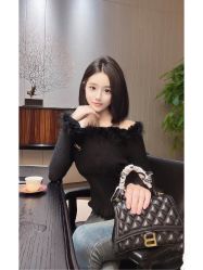 -Lily纤美·科技减脂中心