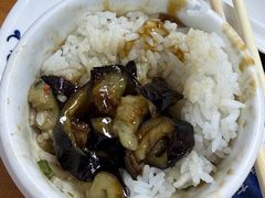 -协顺园回头馆(南顺城路店)