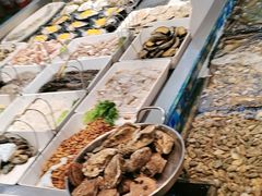 -映像威海·海鲜味道(市区店)