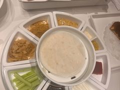 -羲和雅苑•北京烤鸭(国贸商城店)