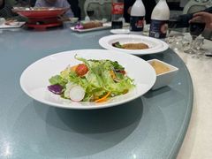 -品大三·南京菜(大行宫店)