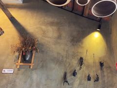 -七七家的糖水店(涠洲岛3号店)