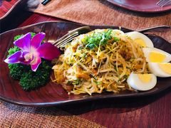 -花马天堂云南餐厅 Lost Heaven(外滩店)