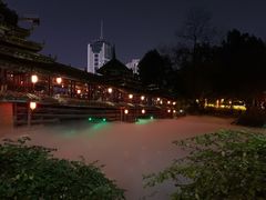 -阿谋美食·广西菜