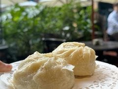 -茴香熙楼(翠湖店)