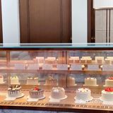 广州探店 | 最爱的cupcake开来四海城了🧁