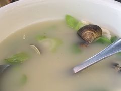 -旺富东海大酒楼(海鲜街店)