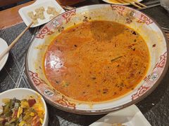 -福苗小骆驼烧烤(曲江店)