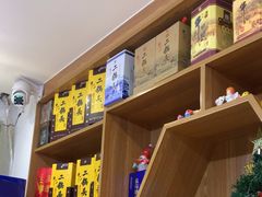 -天和晟新京菜.水煮鱼.湘土菜(国展店)