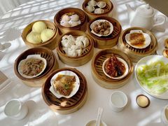 -万龙洲海鲜(大兴绿地缤纷城店)