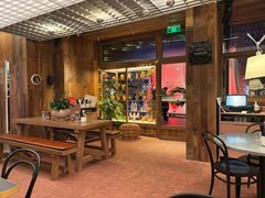 -尚牛社会 Beef & Liberty(金桥EKA天物店)