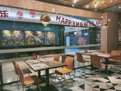 -西堤牛排(龙德广场店)