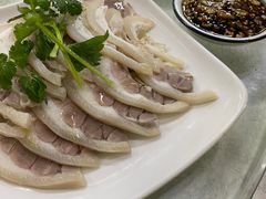 -三叔煮意