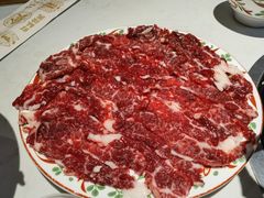 匙仁-汕头八合里海记牛肉店(清河店)