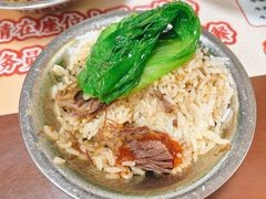 -阿秋牛排(湖心街店)