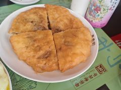 -马市街食它汤店(解放路店)