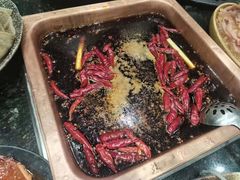 -王家渡火锅(三苏祠店)