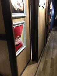 点击看大图 -玛瑞莎·儿童·亲子摄影(越秀店)