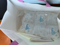 -山与蓝·轻糖鲜果蛋糕(勒泰店)