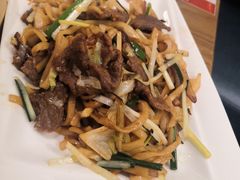 -点心传说·粤菜点心(佐阾虹湾店)