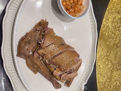 -小八仙·宴(三峡茶庄店)