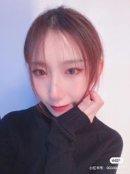 -时尚殿堂明星门店