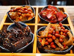-西环肥仔螺蛳粉(总店)