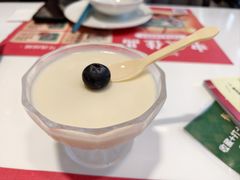 -有心德(隆生店)