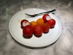 -辛香汇·现炒川菜(淮海路百盛店)