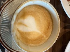 -维京战斧牛排(王府井西餐十年金冠好店)