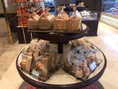 -檬舒舒MonChouChou(环球金融中心店)