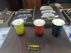 -瑞银鸟纯银手工(铂尔曼店)